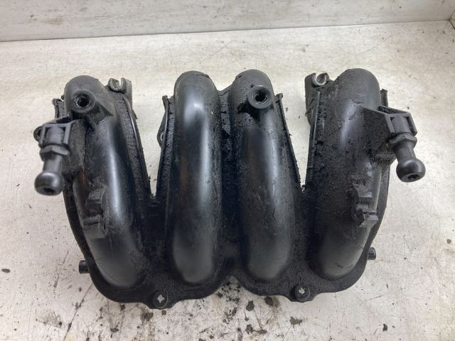 bontott AUDI A3 Szívósor