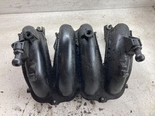 bontott AUDI A3 Szívósor