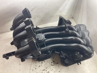 bontott AUDI A3 Szívósor