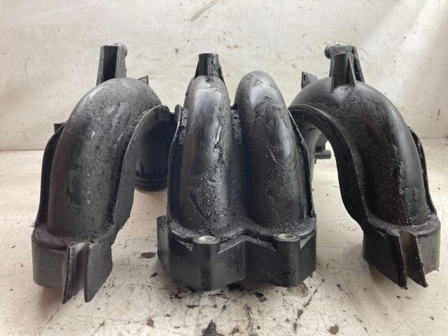 bontott AUDI A3 Szívósor