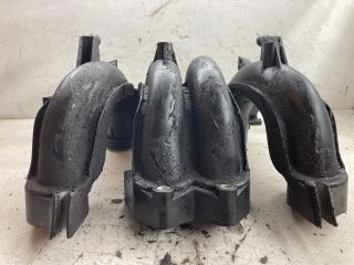 bontott AUDI A3 Szívósor