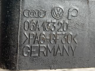 bontott AUDI A3 Szívósor