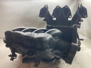 bontott AUDI A3 Szívósor