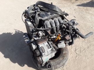 bontott AUDI A3 Szívósor