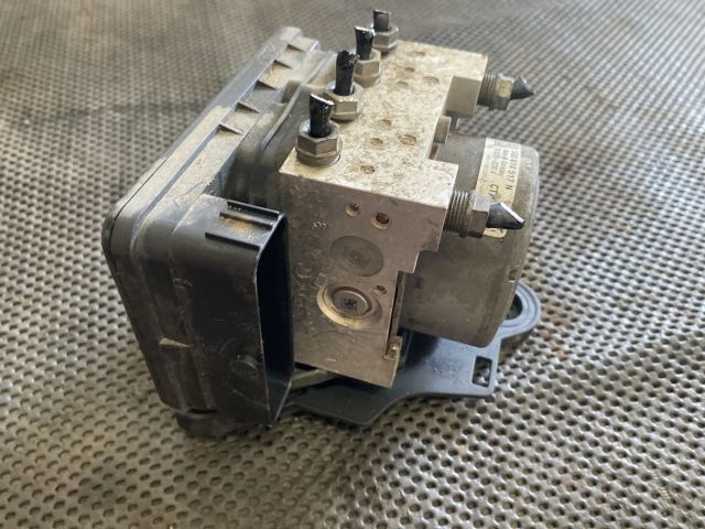 bontott AUDI A3 ABS Kocka