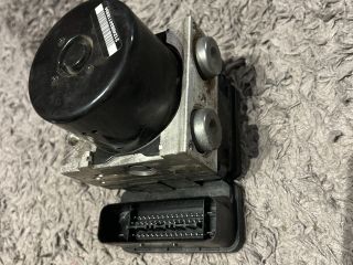 bontott AUDI A3 ABS Kocka