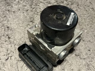 bontott AUDI A3 ABS Kocka