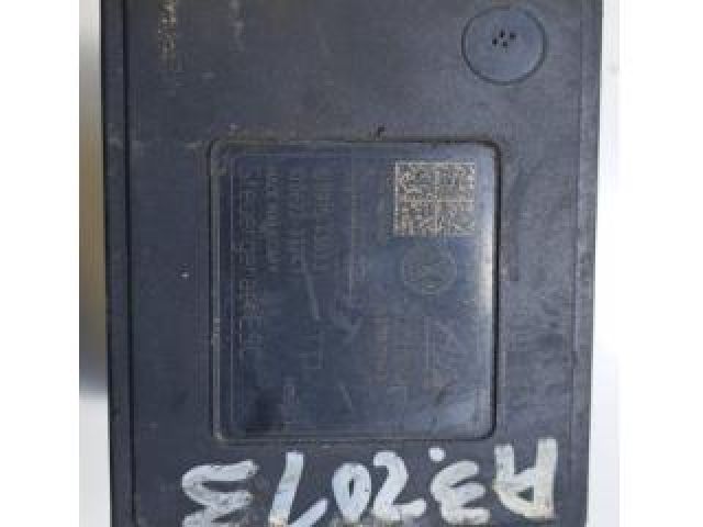 bontott AUDI A3 ABS Kocka