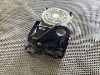 bontott AUDI A3 ABS Kocka