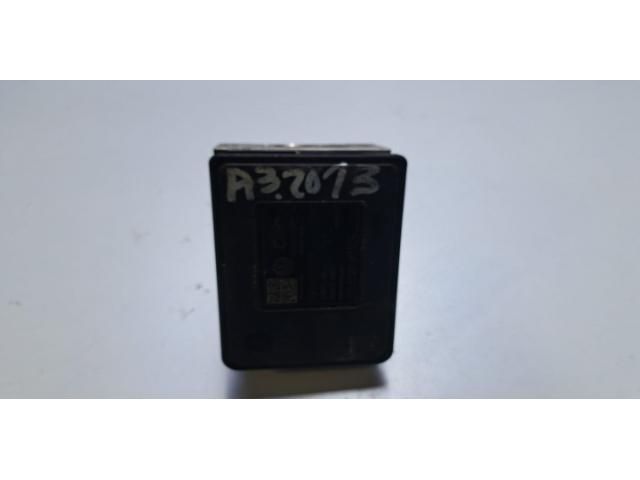 bontott AUDI A3 ABS Kocka