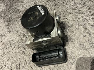 bontott AUDI A3 ABS Kocka