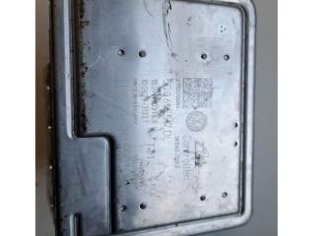 bontott AUDI A3 ABS Kocka