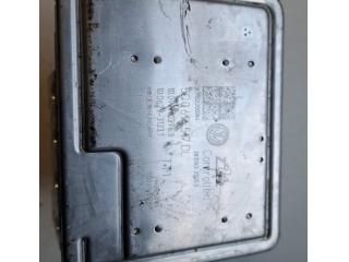 bontott AUDI A3 ABS Kocka