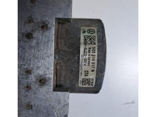 bontott AUDI A3 ABS Kocka