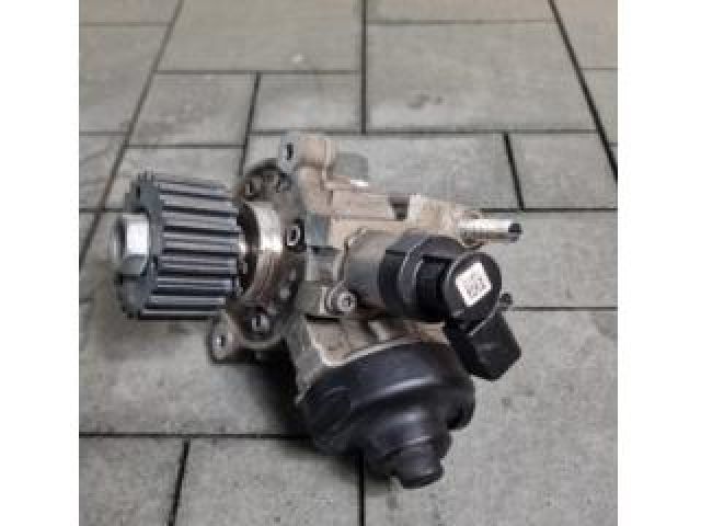 bontott AUDI A3 Adagoló