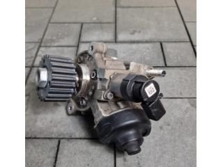 bontott AUDI A3 Adagoló