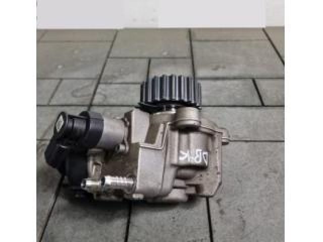 bontott AUDI A3 Adagoló