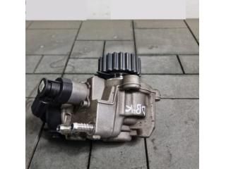 bontott AUDI A3 Adagoló