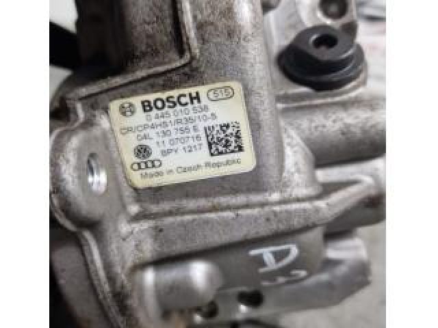 bontott AUDI A3 Adagoló