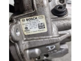 bontott AUDI A3 Adagoló