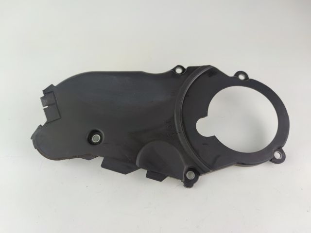 bontott AUDI A3 Alsó Vezérlés Burkolat