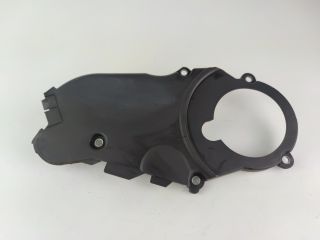 bontott AUDI A3 Alsó Vezérlés Burkolat