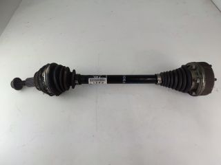 bontott AUDI A3 Bal Féltengely