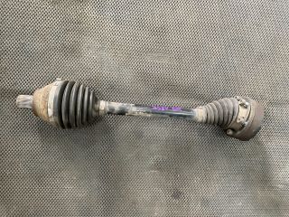 bontott AUDI A3 Bal Féltengely