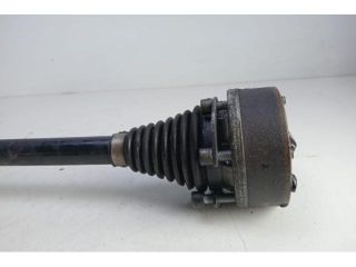 bontott AUDI A3 Bal Féltengely