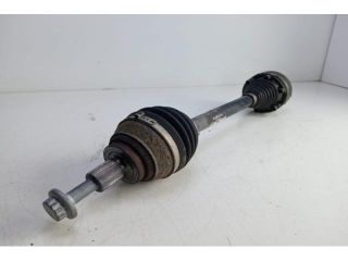 bontott AUDI A3 Bal Féltengely