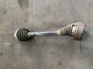 bontott AUDI A3 Bal Féltengely