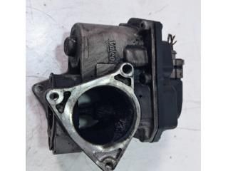 bontott AUDI A3 EGR / AGR Szelep