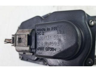 bontott AUDI A3 EGR / AGR Szelep