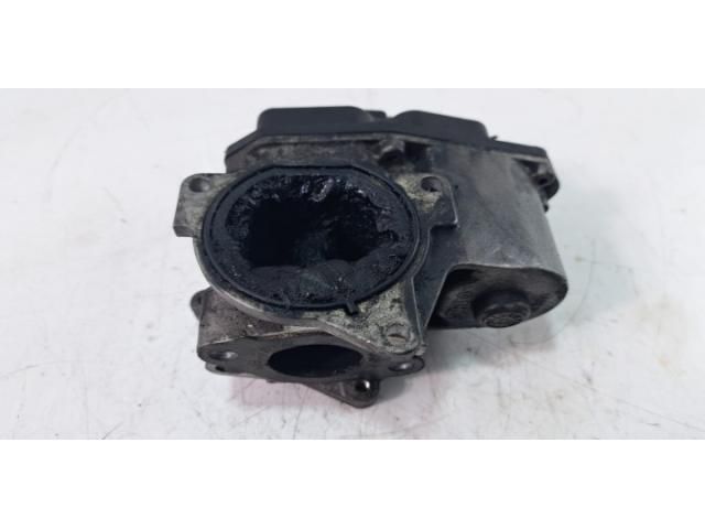bontott AUDI A3 EGR / AGR Szelep