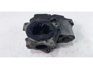 bontott AUDI A3 EGR / AGR Szelep