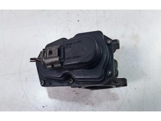 bontott AUDI A3 EGR / AGR Szelep