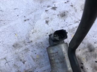 bontott AUDI A3 EGR / AGR Szelep