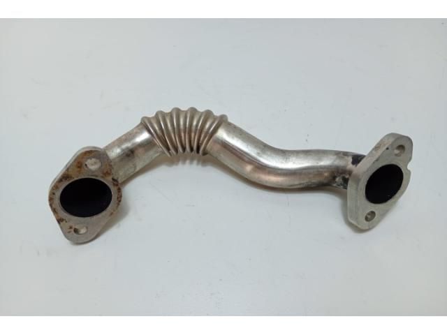 bontott AUDI A3 EGR Hűtő Cső