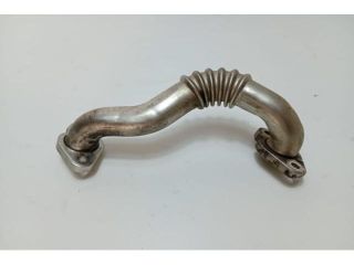 bontott AUDI A3 EGR Hűtő Cső