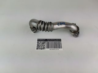 bontott AUDI A3 EGR Hűtő Cső