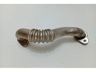 bontott AUDI A3 EGR Hűtő Cső