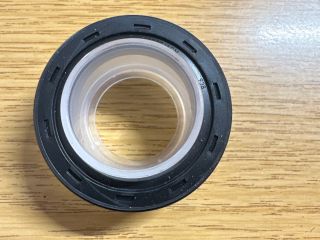 bontott AUDI A3 Első Főtengely Szimmeringház