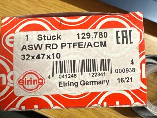 bontott AUDI A3 Első Főtengely Szimmeringház