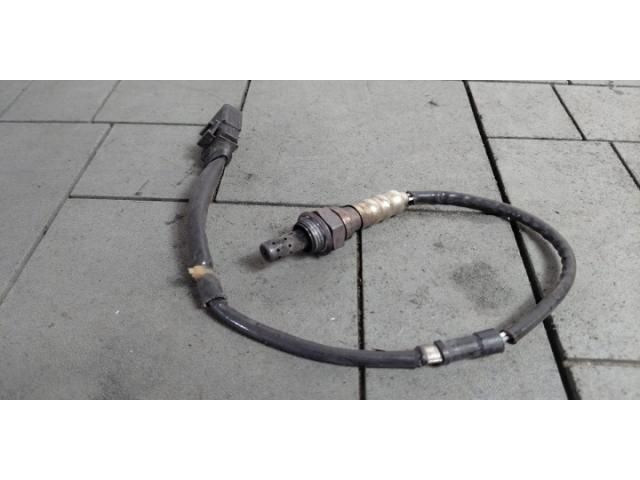 bontott AUDI A3 Első Lambdaszonda