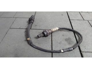 bontott AUDI A3 Első Lambdaszonda