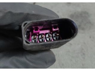 bontott AUDI A3 Első Lambdaszonda