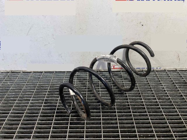 bontott AUDI A3 Első Rugó