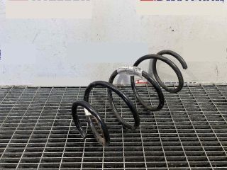 bontott AUDI A3 Első Rugó