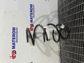 bontott AUDI A3 Első Rugó