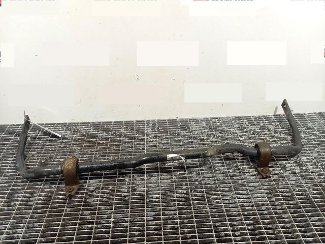 bontott AUDI A3 Első Vízszintes Stabilizátor Rúd